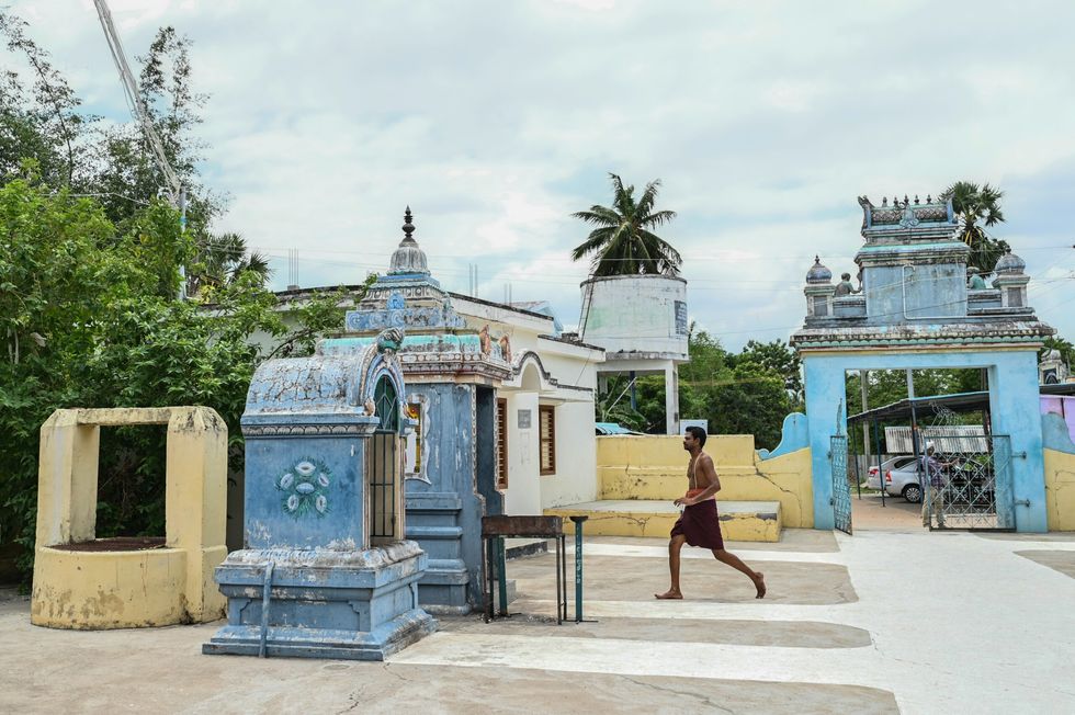 GettyImages 2162591543 scaled