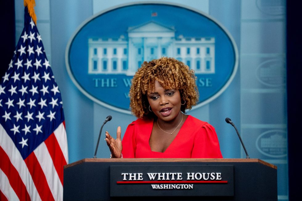 GettyImages 2162694714 scaled