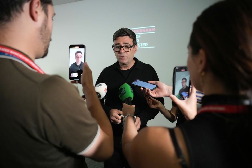 GettyImages 2163801499