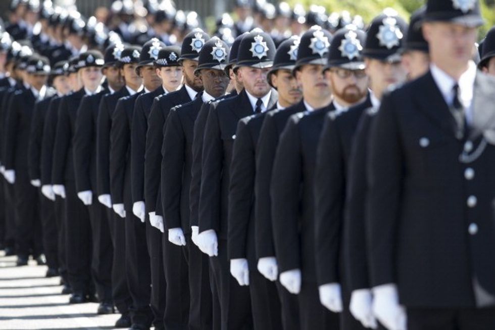 GettyImages 452143772