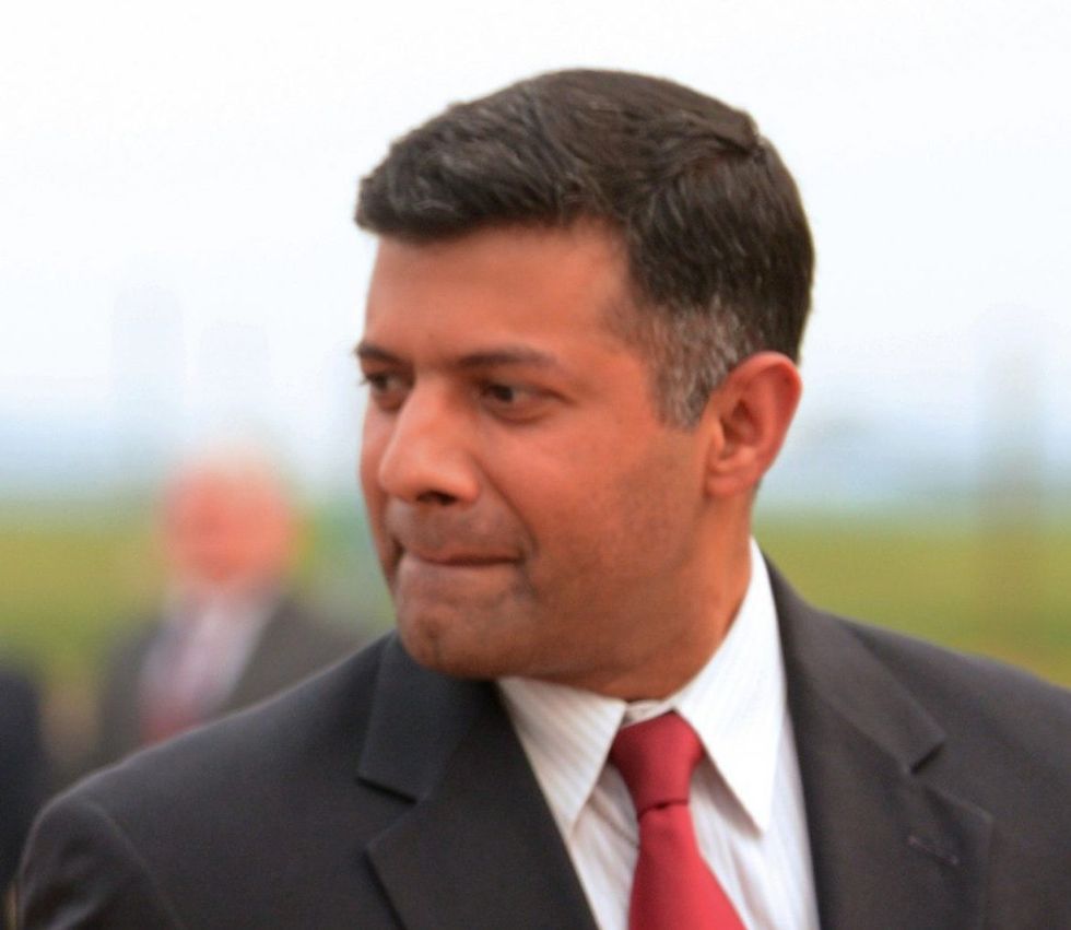 GettyImages 452924716 scaled e1683373310184