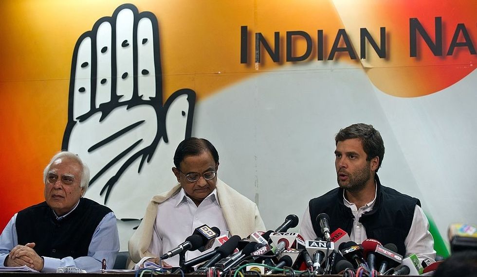 GettyImages 456515075