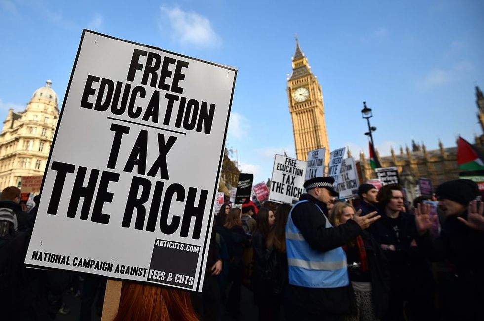 GettyImages 459234174