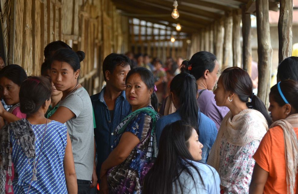 GettyImages 483475555