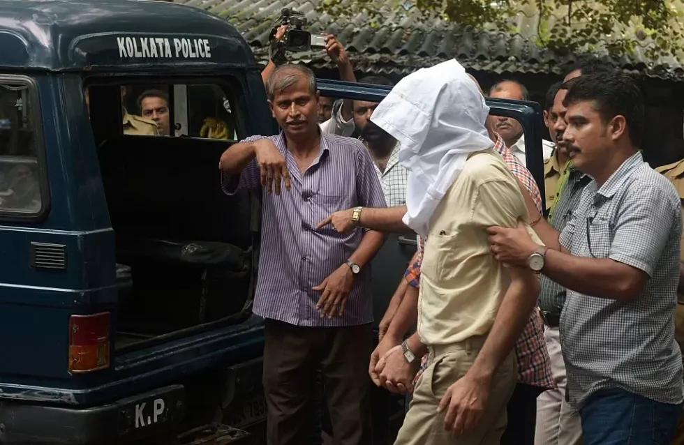 GettyImages 485361178