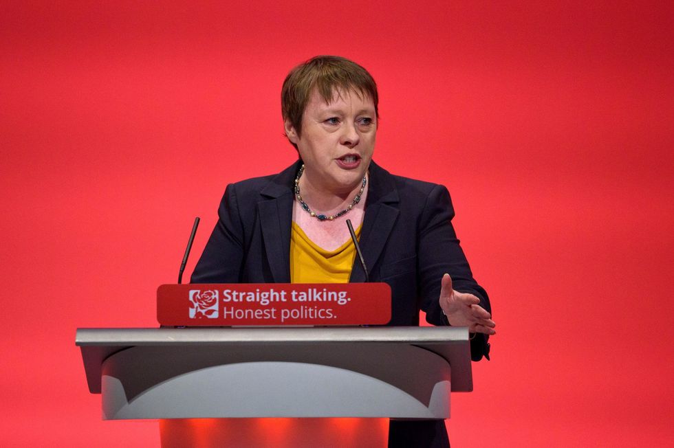 GettyImages 490405102