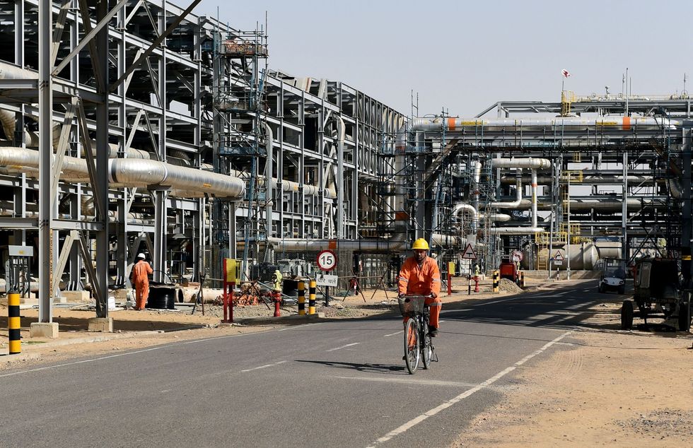 GettyImages 502566332