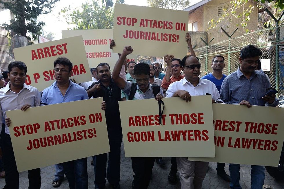 GettyImages 510771300