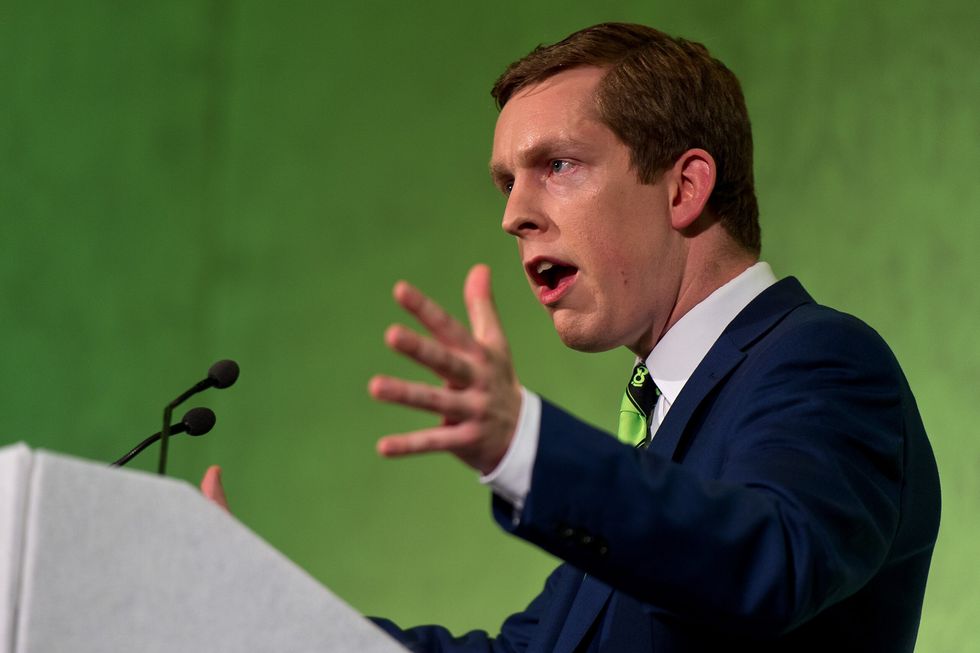 GettyImages 511346378