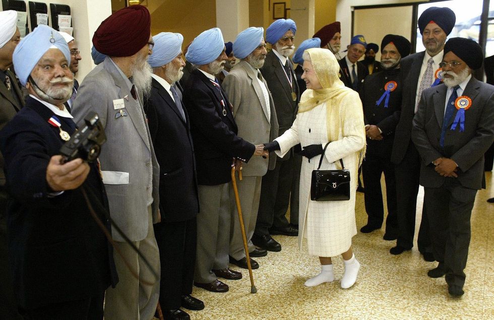 GettyImages 51483219