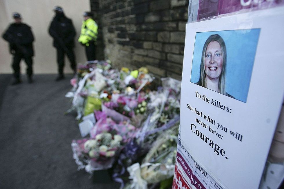 GettyImages 56238520