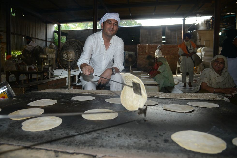 GettyImages 599856144 scaled