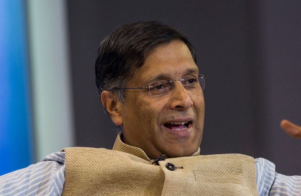 GettyImages 671991056 scaled e1686737189355