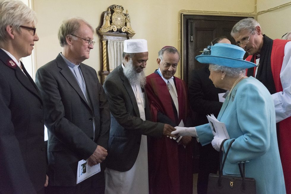 GettyImages 696244586