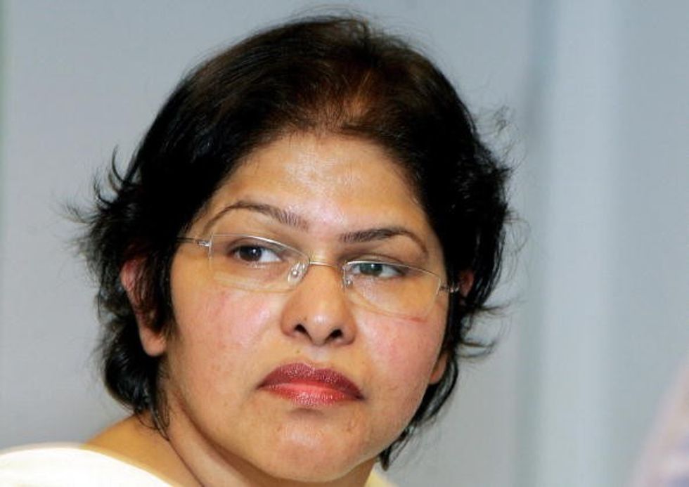 GettyImages 74363509