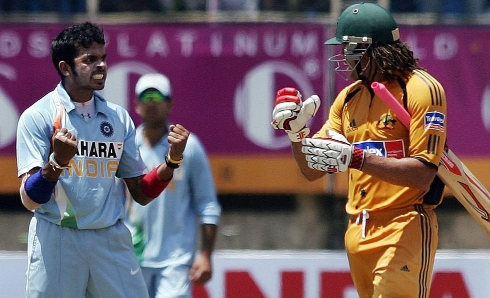 GettyImages 77150196