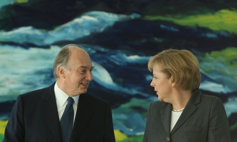 GettyImages 77878467