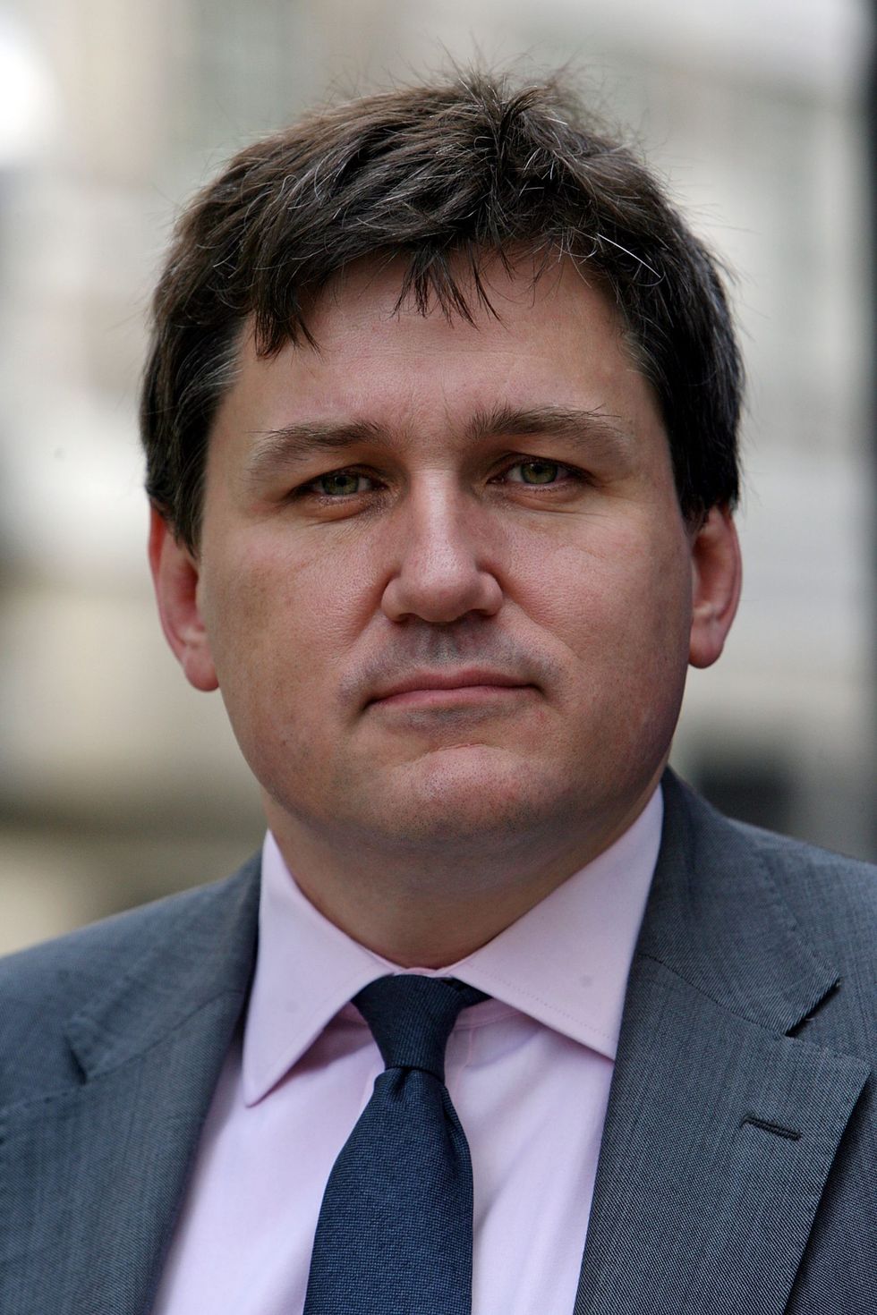 GettyImages 81276461