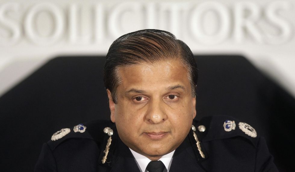 GettyImages 82583495