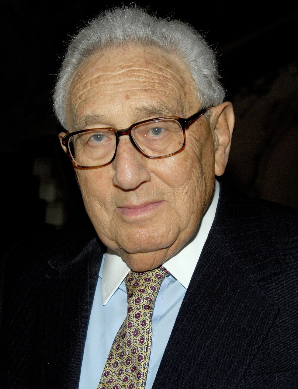 GettyImages 83165771