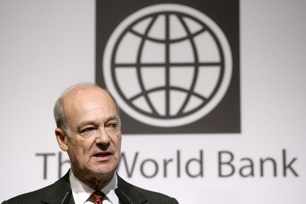 GettyImages 83761864