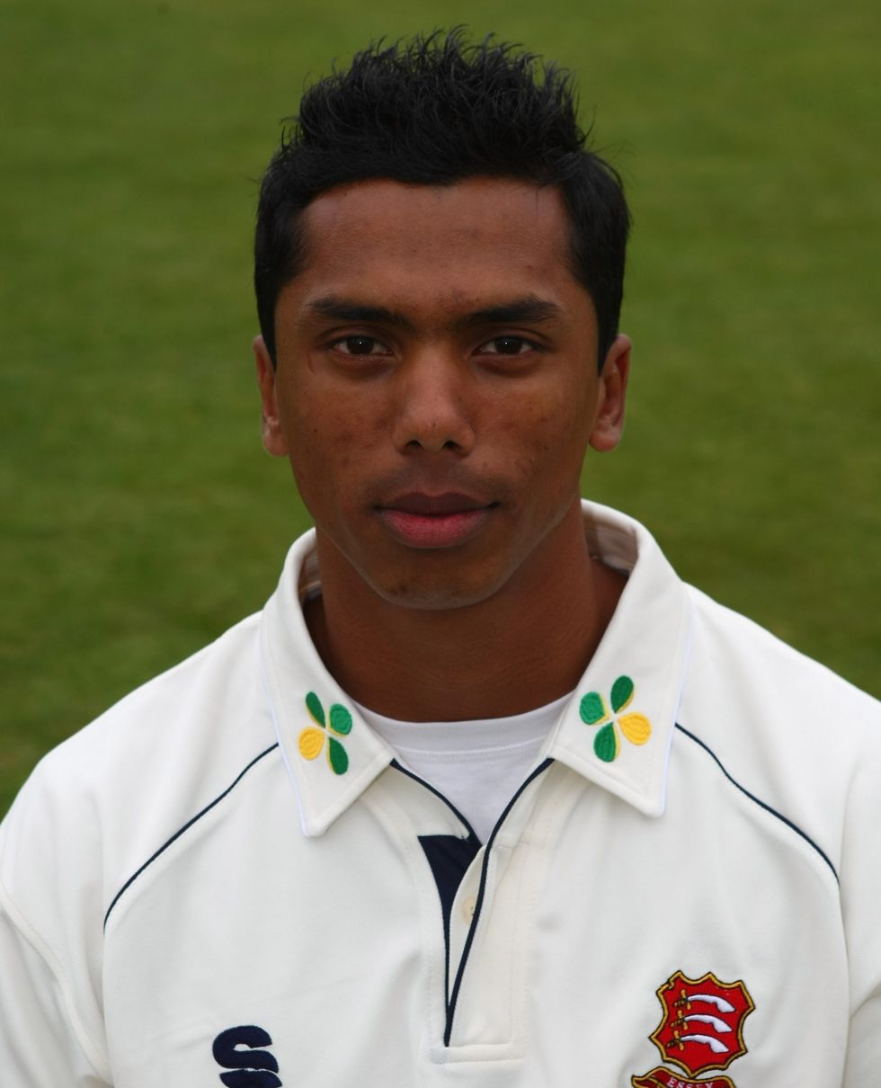 GettyImages 85821574