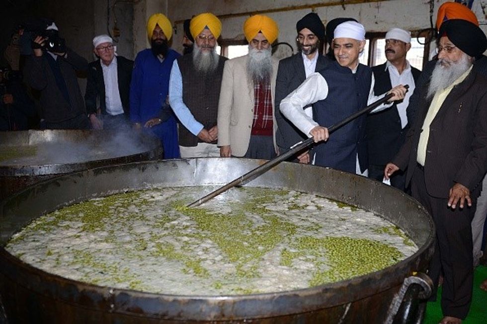 GettyImages 886778940