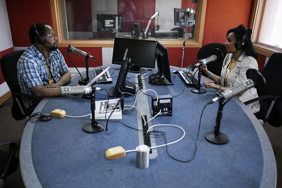 GettyImages 913003442 scaled