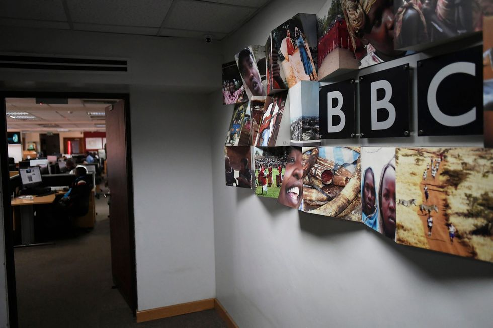 GettyImages 913003726 scaled