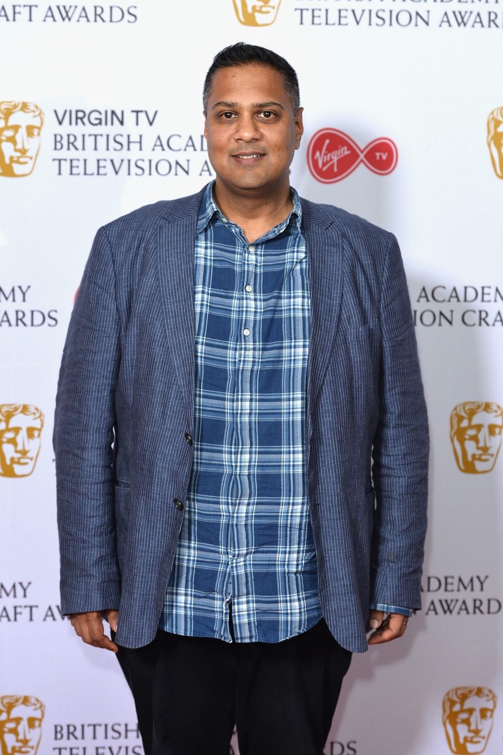 GettyImages 948773536