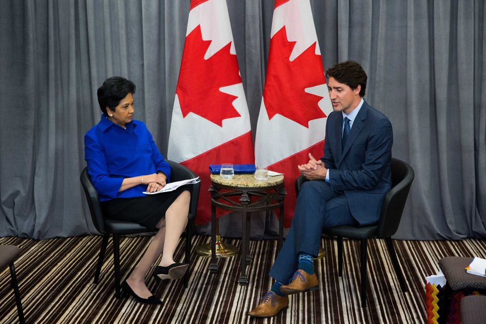 GettyImages 959297848 scaled