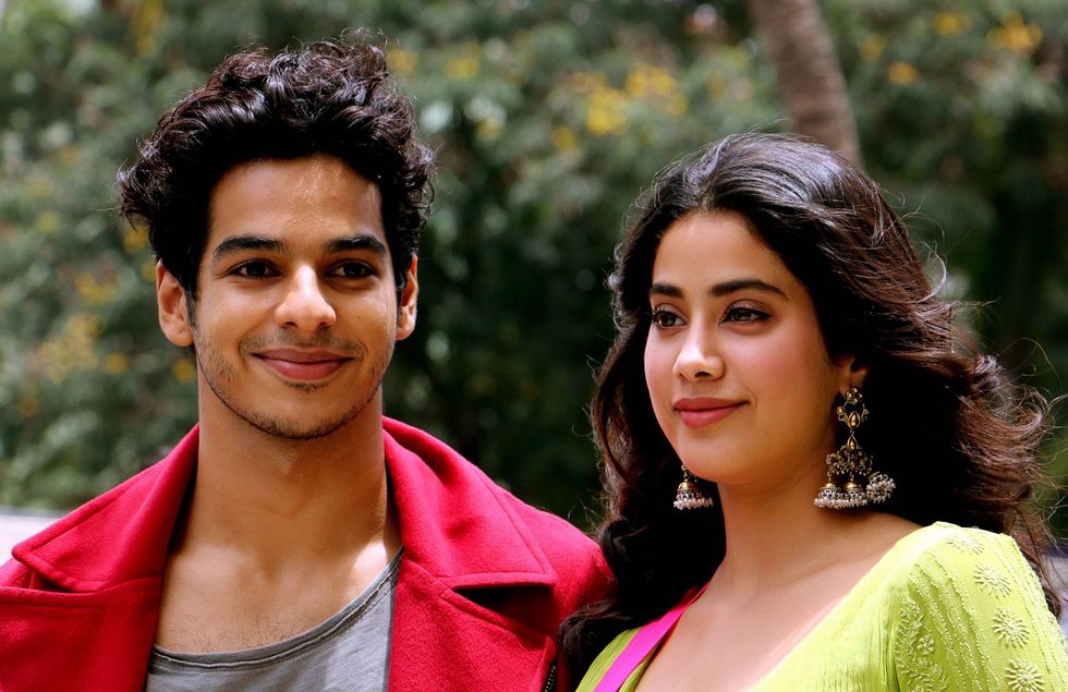 GettyImages 971495474 scaled