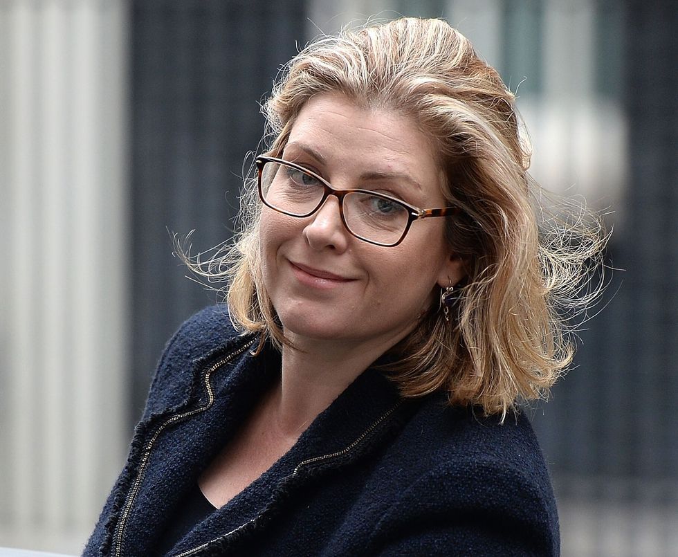 GettyImages 972051354