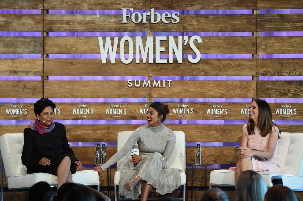 GettyImages 978849714 scaled