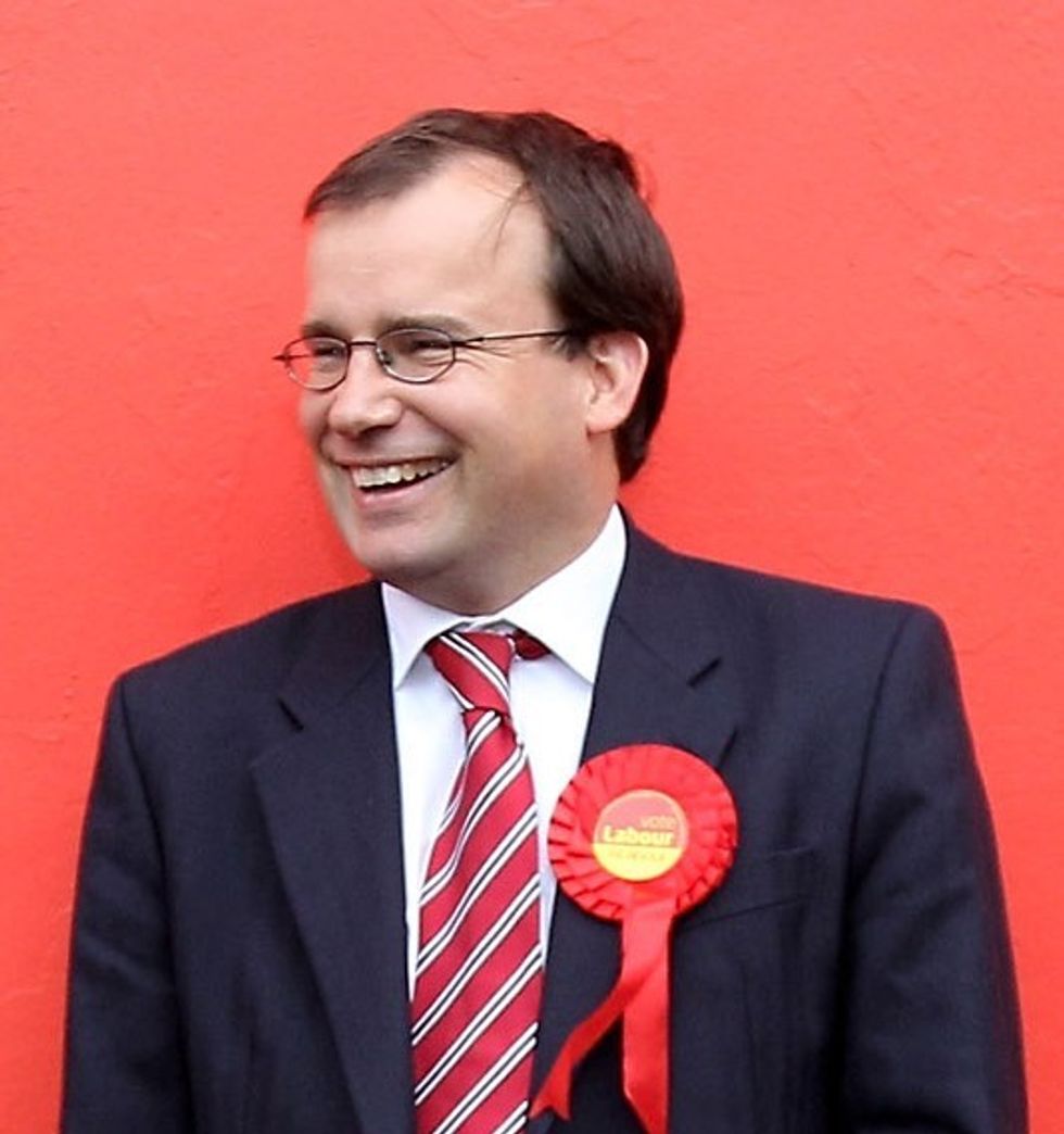 GettyImages 98798271