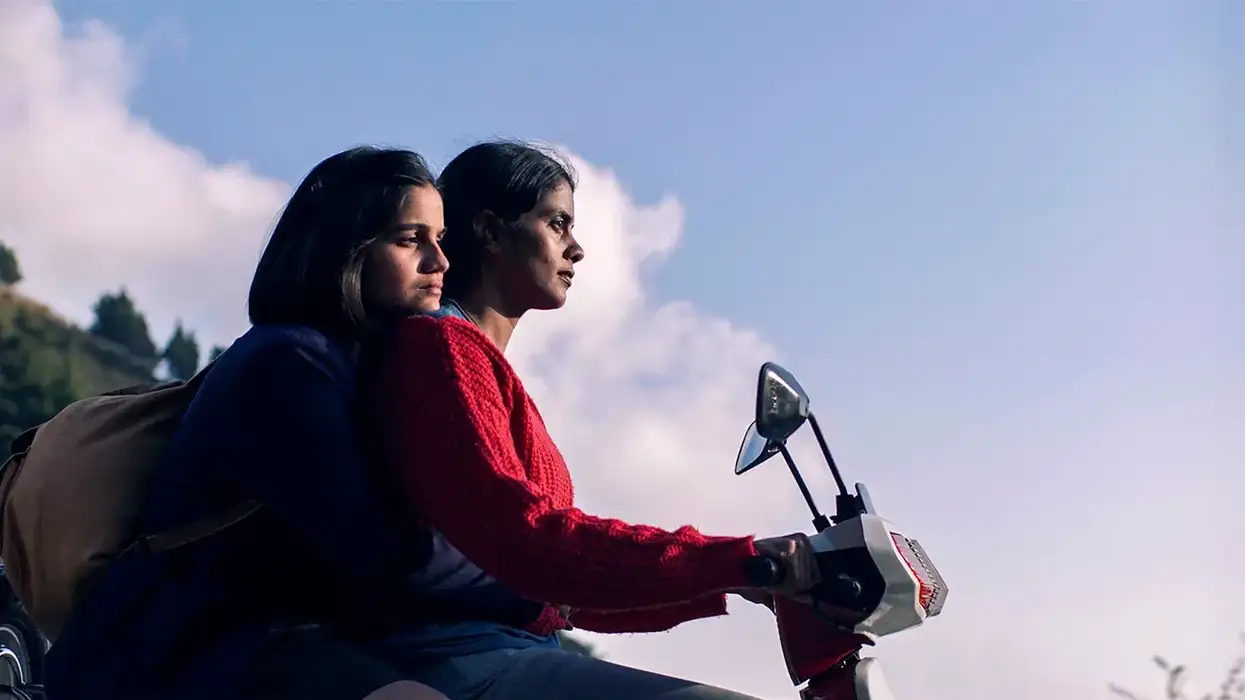 ‘Girls will be girls’ review: Slow-moving drama confronts harsh truths