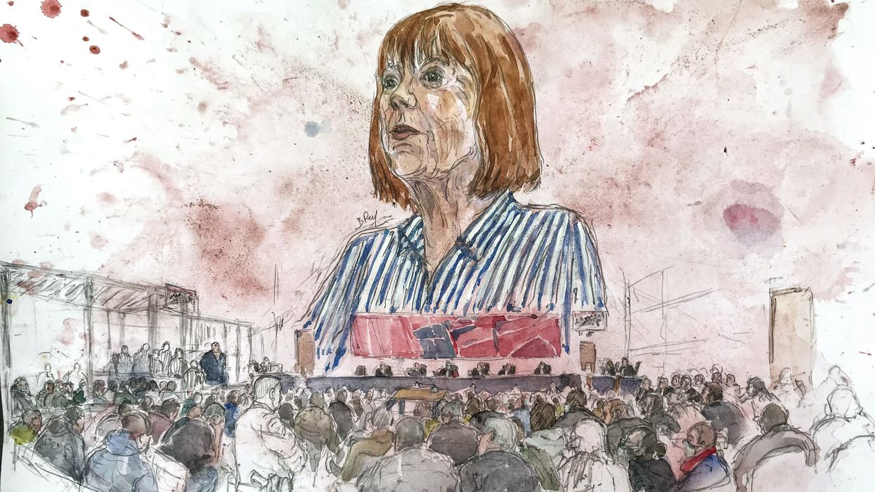 Gisele-Pelicot-Getty