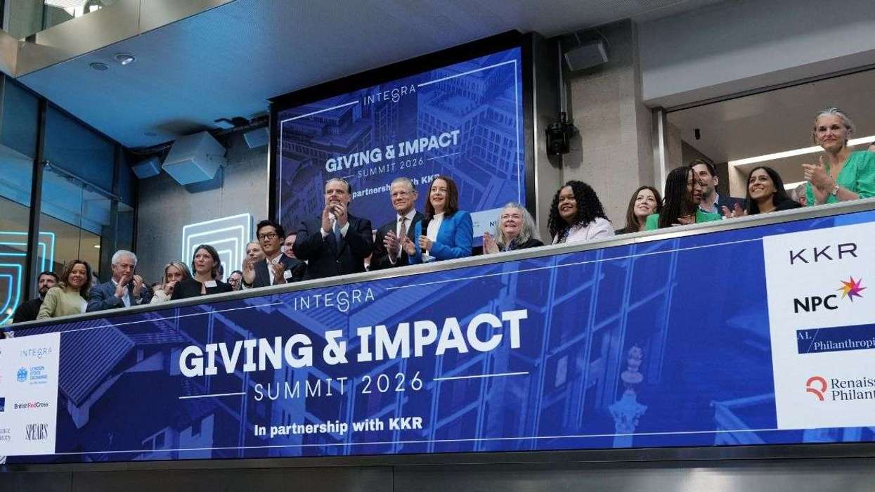 giving-impact-summit