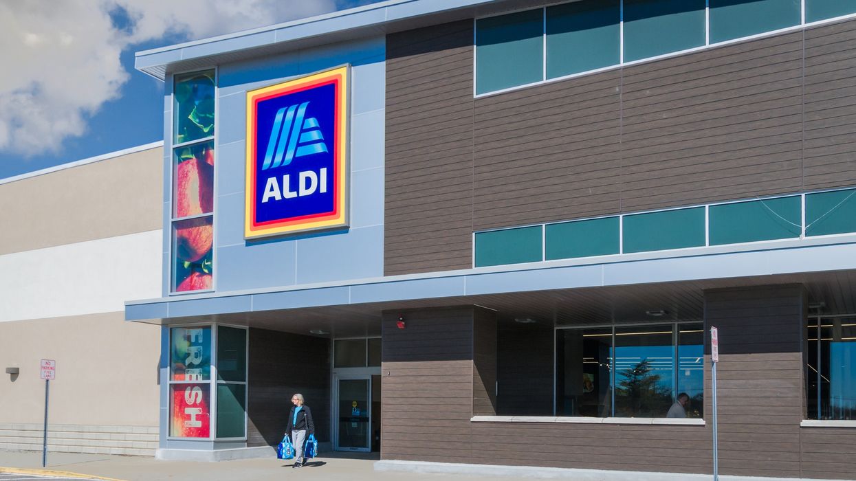 glass contamination recall