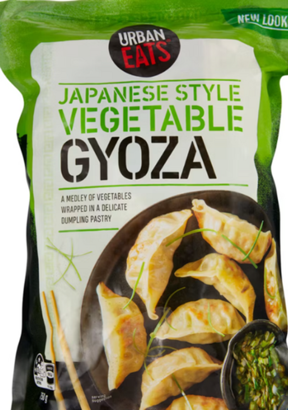 glass contamination recall