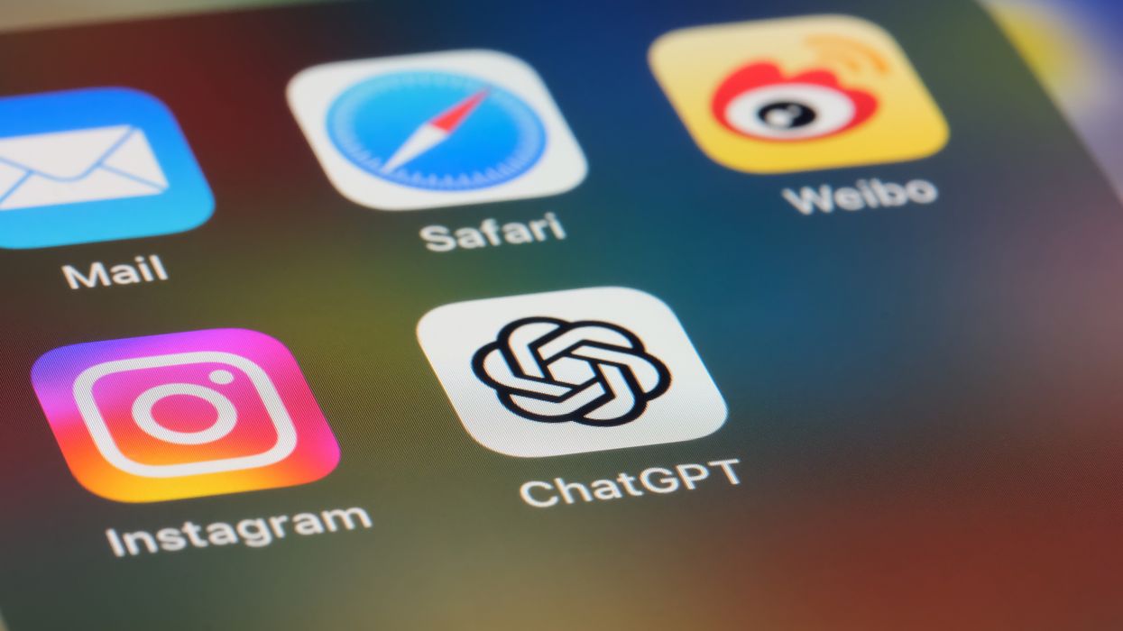 Global ChatGPT Outage Affects Millions of Users