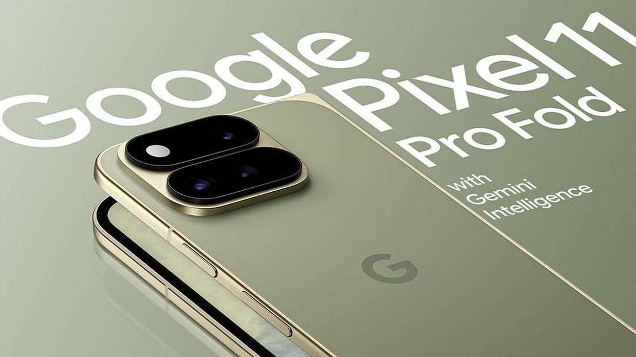 Pixel 11 Pro Fold vs Galaxy Z Fold 8: $1 apart in price, and stranger than that in design