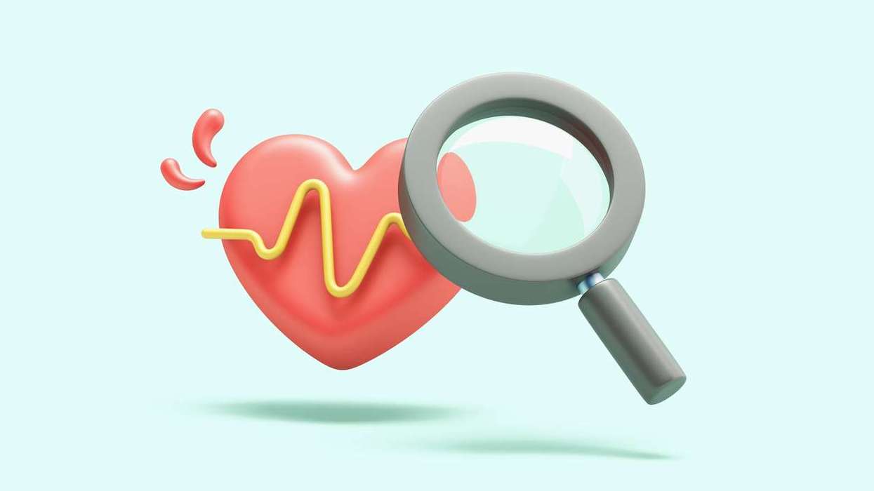 Google Health