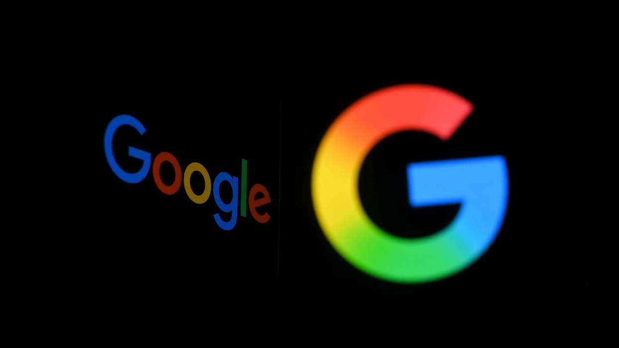 Google is the third tech giant to sign a Pentagon deal. Is big tech normalising AI for defence?
