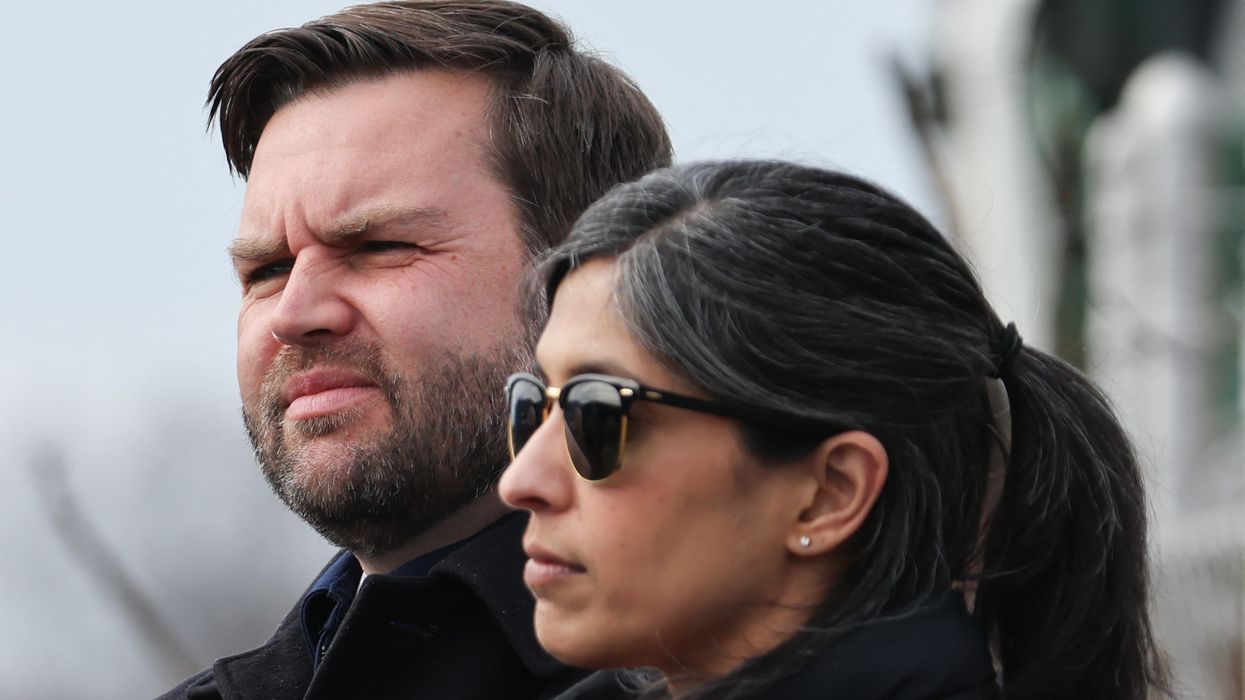 Greenland Rejects US Visit Amid Trump’s Takeover Proposal