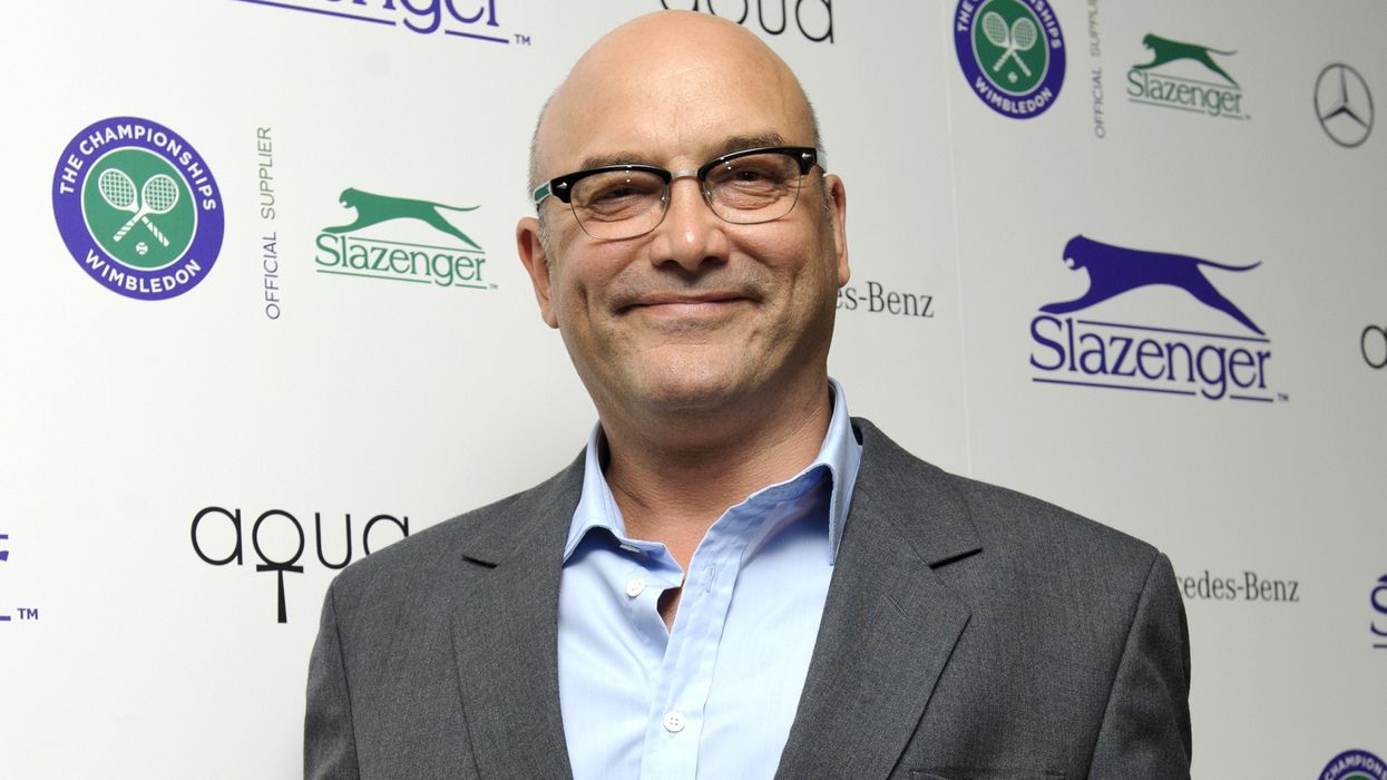 Gregg Wallace misconduct BBC