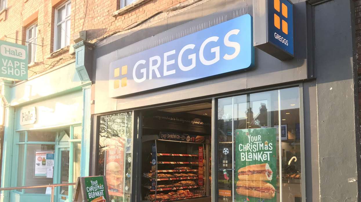 greggs-issa-brothers