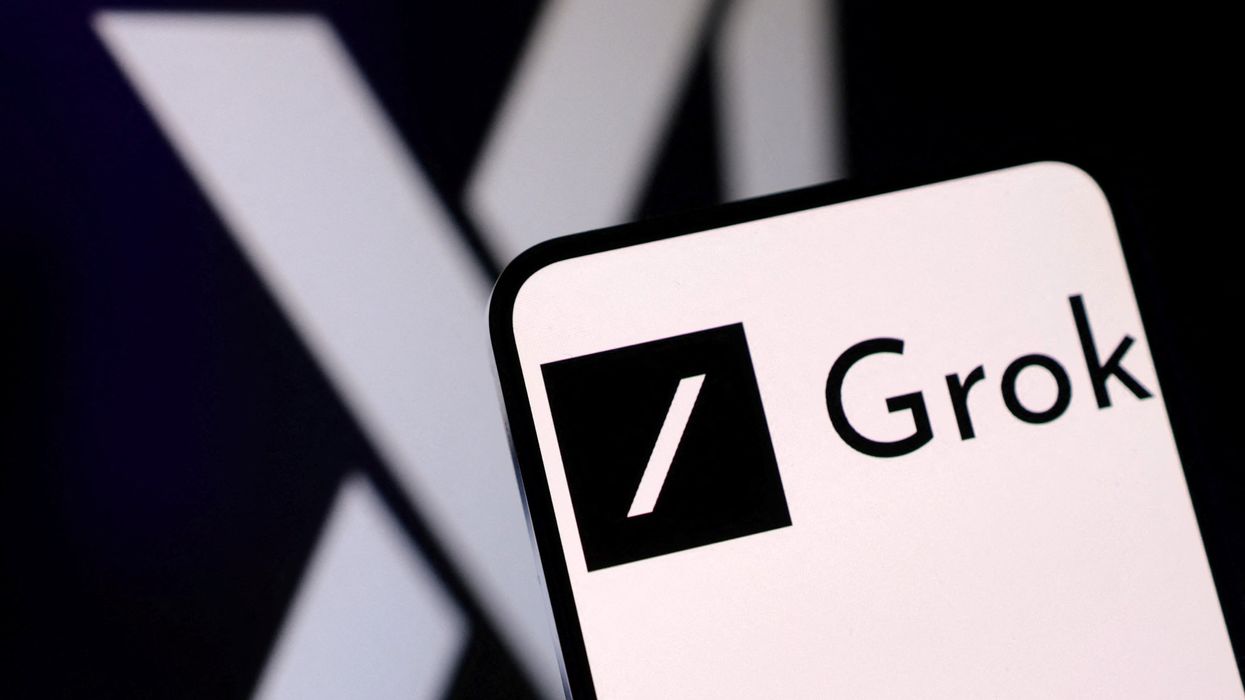 xAI Launches Grok 3: Elon Musk's Advanced AI Chatbot | EasternEye