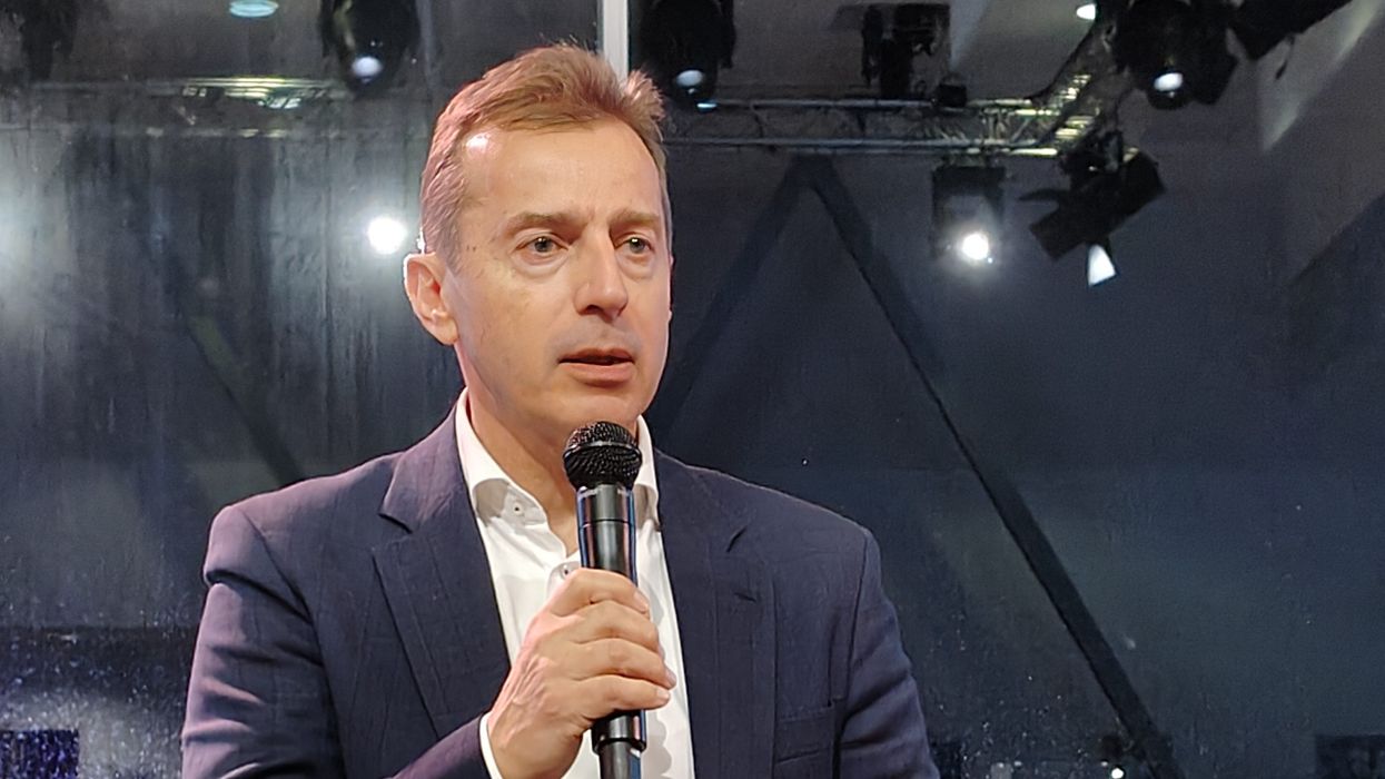 Airbus bets on Indian supply
base to scale up production