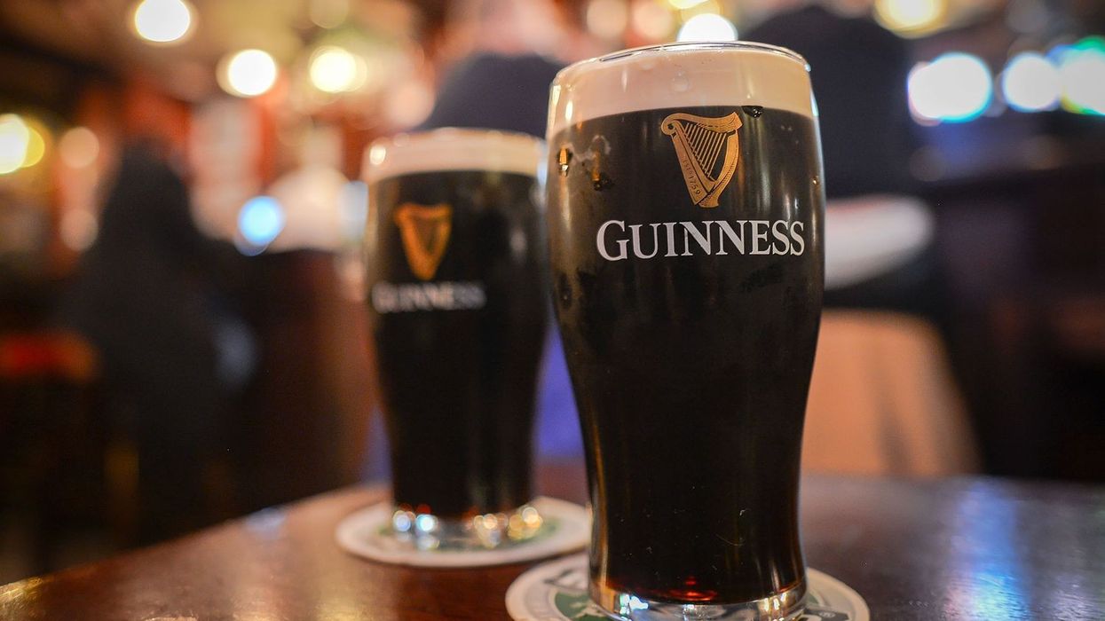 Guinness-sales-in-UK-is-skyrocketing